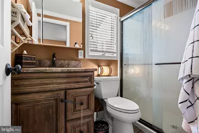 253 Hopewell Road, Medford, NJ 08055 - Photo 21
