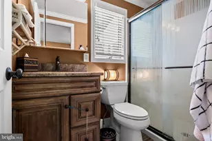 253 Hopewell Rd, Medford, NJ 08055 - Photo 21
