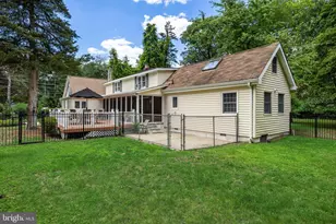 253 Hopewell Rd, Medford, NJ 08055 - Photo 31