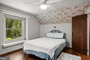 253 Hopewell Rd, Medford, NJ 08055 - Photo 23