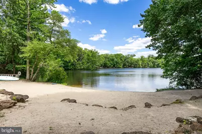 253 Hopewell Road, Medford, NJ 08055 - Photo 37
