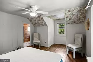 253 Hopewell Rd, Medford, NJ 08055 - Photo 23