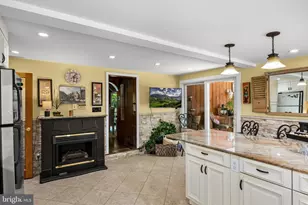 253 Hopewell Rd, Medford, NJ 08055 - Photo 15