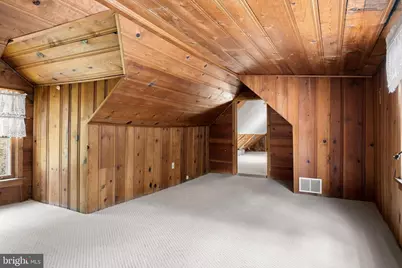 253 Hopewell Road, Medford, NJ 08055 - Photo 29
