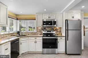253 Hopewell Rd, Medford, NJ 08055 - Photo 13