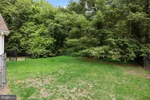 253 Hopewell Rd, Medford, NJ 08055 - Photo 33