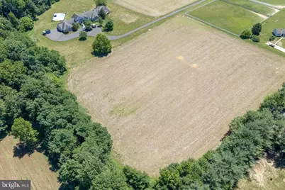 175 Bordentown Georgetown Rd, Chesterfield Township, NJ 08515 - Photo 11