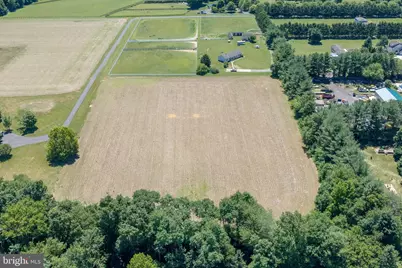 175 Bordentown Georgetown Rd, Chesterfield Township, NJ 08515 - Photo 7