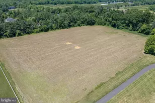 175 Bordentown Georgetown Rd, Chesterfield Township, NJ 08515 - Photo 1