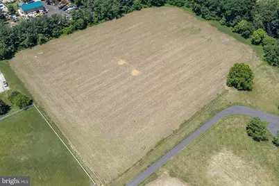 175 Bordentown Georgetown Rd, Chesterfield Township, NJ 08515 - Photo 5