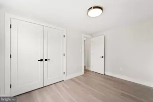 27 Shawmont Ln, Willingboro, NJ 08046 - Photo 31