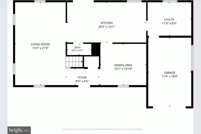 27 Shawmont Lane, Willingboro, NJ 08046 - Photo 39