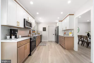 27 Shawmont Lane, Willingboro, NJ 08046 - Photo 15