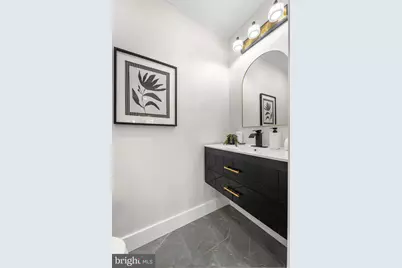 27 Shawmont Lane, Willingboro, NJ 08046 - Photo 21