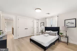 27 Shawmont Ln, Willingboro, NJ 08046 - Photo 27