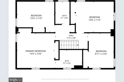 27 Shawmont Lane, Willingboro, NJ 08046 - Photo 41