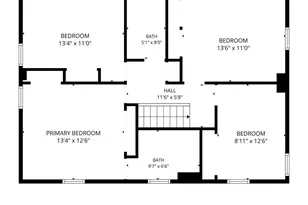 27 Shawmont Ln, Willingboro, NJ 08046 - Photo 41