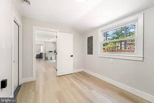 27 Shawmont Ln, Willingboro, NJ 08046 - Photo 23