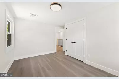 27 Shawmont Lane, Willingboro, NJ 08046 - Photo 29