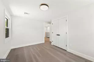 27 Shawmont Ln, Willingboro, NJ 08046 - Photo 29