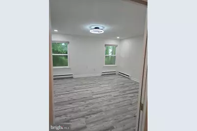30 Cotherstone Drive, Southampton, NJ 08088 - Photo 17