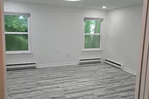 30 Cotherstone Dr, Southampton, NJ 08088 - Photo 17