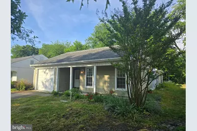 30 Cotherstone Drive, Southampton, NJ 08088 - Photo 1
