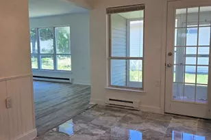 30 Cotherstone Dr, Southampton, NJ 08088 - Photo 13