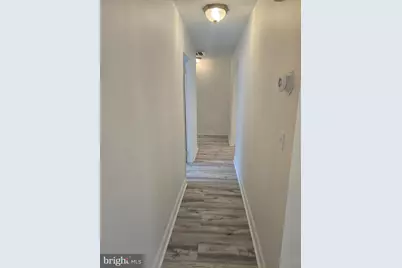 30 Cotherstone Drive, Southampton, NJ 08088 - Photo 15