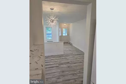 30 Cotherstone Drive, Southampton, NJ 08088 - Photo 5