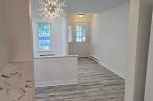 30 Cotherstone Dr, Southampton, NJ 08088 - Photo 5