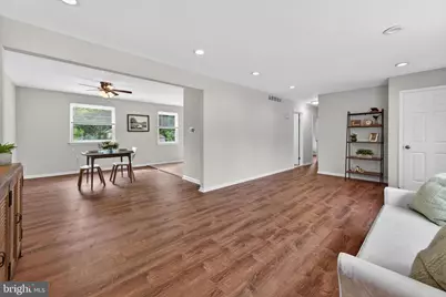 104 Temple Boulevard, Palmyra, NJ 08065 - Photo 5