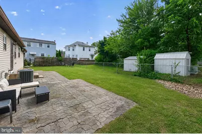 104 Temple Boulevard, Palmyra, NJ 08065 - Photo 21