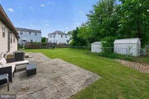 104 Temple Blvd, Palmyra, NJ 08065 - Photo 21
