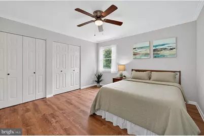 104 Temple Boulevard, Palmyra, NJ 08065 - Photo 13