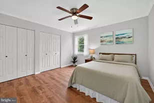104 Temple Blvd, Palmyra, NJ 08065 - Photo 13