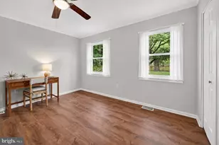 104 Temple Blvd, Palmyra, NJ 08065 - Photo 15