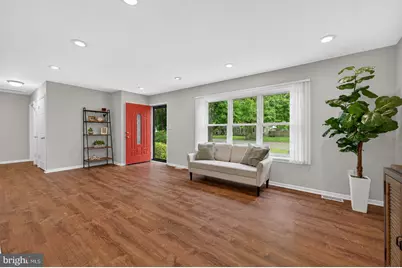 104 Temple Boulevard, Palmyra, NJ 08065 - Photo 3