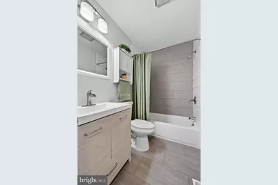 104 Temple Boulevard, Palmyra, NJ 08065 - Photo 19