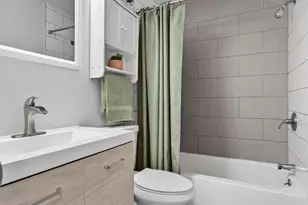 104 Temple Blvd, Palmyra, NJ 08065 - Photo 19