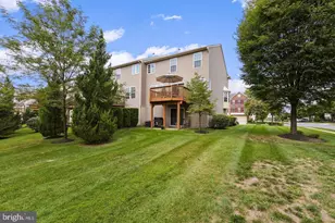 1505 Jason Dr, Cinnaminson, NJ 08077 - Photo 23