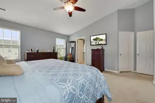1505 Jason Dr, Cinnaminson, NJ 08077 - Photo 11
