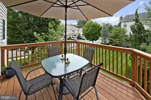1505 Jason Dr, Cinnaminson, NJ 08077 - Photo 5