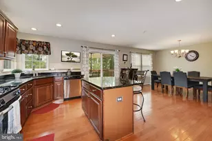 1505 Jason Dr, Cinnaminson, NJ 08077 - Photo 3