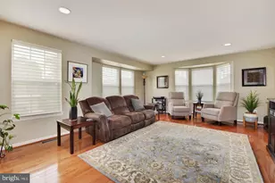 1505 Jason Dr, Cinnaminson, NJ 08077 - Photo 7