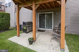 1505 Jason Dr, Cinnaminson, NJ 08077 - Photo 21