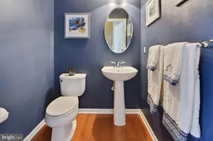 1505 Jason Dr, Cinnaminson, NJ 08077 - Photo 9