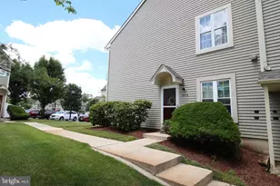 607A Trescott Pl, Mount Laurel, NJ 08054 - Photo 1