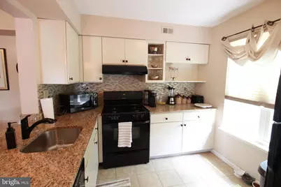 607A Trescott Place, Mount Laurel, NJ 08054 - Photo 3