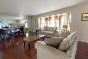 30 Winterberry Ln, Willingboro, NJ 08046 - Photo 3